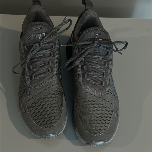 Nike airmax 270 - Picture 1 of 5